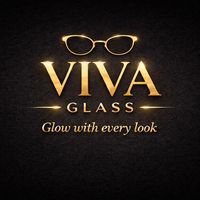 vivaglass02