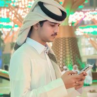 hasnain.....1