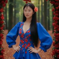 sanita_magarni