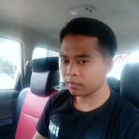 CINTA PUTIH SONIA COVER BY NURDIN YASENG