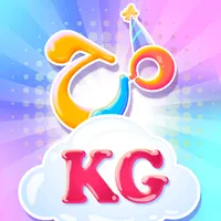 original sound - marah.kg