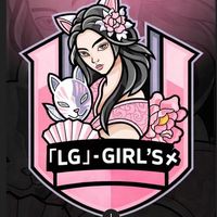 clan.lg.girls