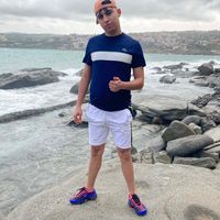 zizous26