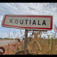 daouda_yacoub_dembele