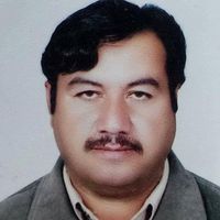 kurramfootballpresident