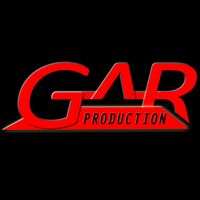 original sound - ########