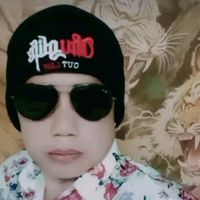 เสียงต้นฉบับ - dyoxkv2ihhvs  หนึ่ง