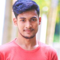 shakil...lx...bd