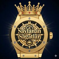 saylanan_sagatlar