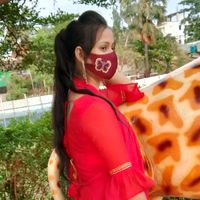 mstshikha32