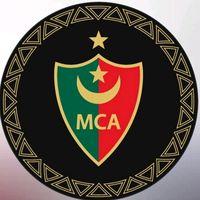 ryanmca143