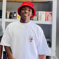 original sound - kwaneledludla0