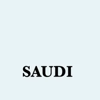 original sound - ppsaudii