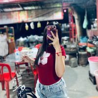 kyliymei
