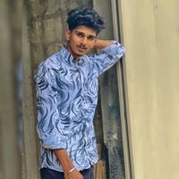 mujahidh_mujee__