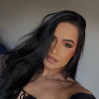 a_hyarla
