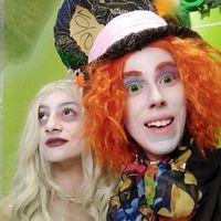 fortunateduo