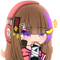 original sound - anindhita0_0