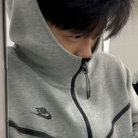 xoghks09