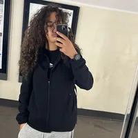 original sound - leeyna.95