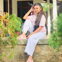 _sha_girl