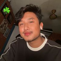 lost.wuba