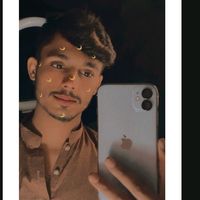 shahbazali..78