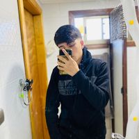 sonido original