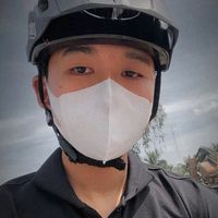 nhạc nền - phong xấu trai