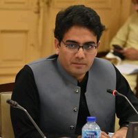 kamranbangashpk82