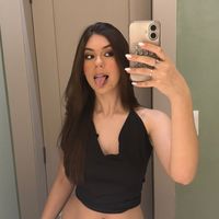 helo.moreiraa