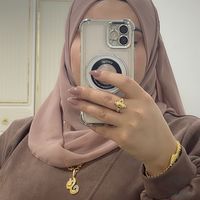 asia_s.h