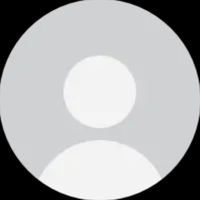 if u wanna use ths sound pls use ib and tag my acc