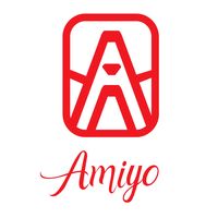 amiyostoreindonesia