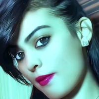 chandni.ra