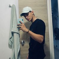 cesar_tamay0