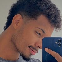 lucaslisboa_s14