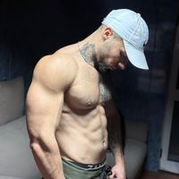 erko.bryan