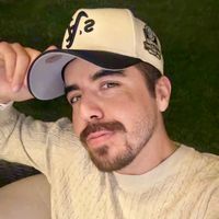 josealejandroram