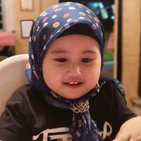 original sound - Daruis90