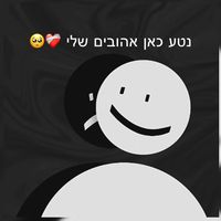 user85725300272968