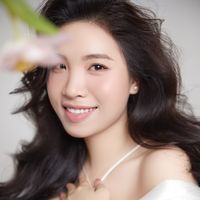 nhạc nền - Lan Quỳnh