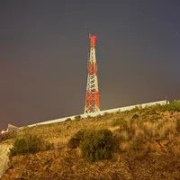 original sound - ab505.m