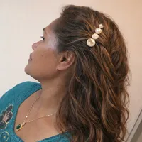 original sound - samatraimnwk