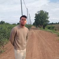 សំឡេងដើម - VANN DA