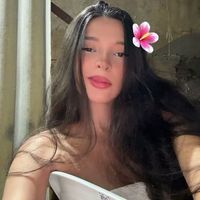 graziis_
