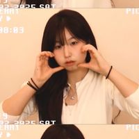 ur.0xn_