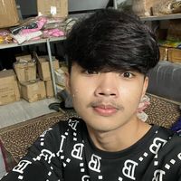 original sound - K❤️❤️