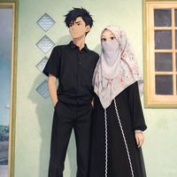 bunyi asal - AMIER🧬
