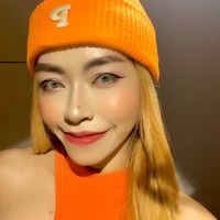 original sound - រាជនី Reachny